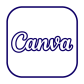 canva